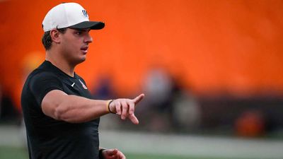 Trey Hendrickson Trade: NFL Insider Names Three Teams Interested in Bengals Star