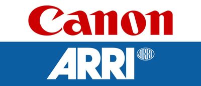 Canon could rule the camera industry if it buys Arri…but will it?