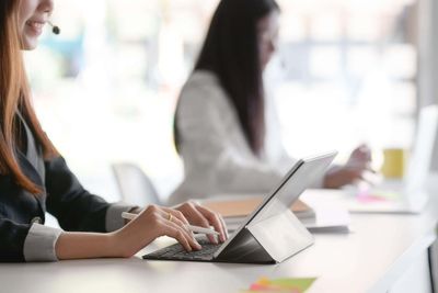 Almost half of consumers say they have suffered poor service over the last year