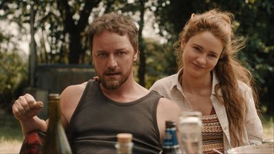 5 must-watch psychological thriller movies streaming on Prime Video now