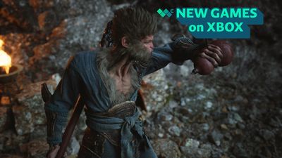 Black Myth: Wukong finally lands on Xbox — plus this week’s other new releases