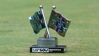 LIV Golf Indianapolis Prize Money Payout 2025