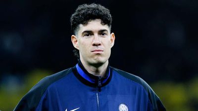 Dream Transfer: Alessandro Bastoni to Barcelona