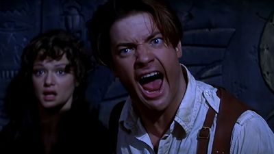 With Weapons, Sinners, And Bring Her Back, This Is A Great Year For Horror, But It's Still Not Better Than 1999