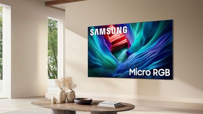 Here Comes RGB Mini-LED: What You Need to Know About the Next Big Thing for TVs