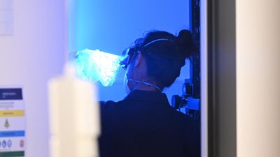 Prize shines light on top Aussie women in STEM research