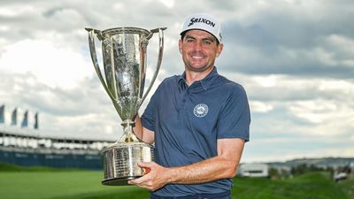 BMW Championship Full Prize Money Payout 2025