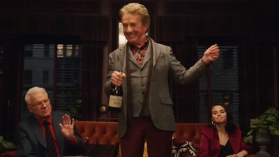 The comedy show you should be watching is nearly back, and its trailer is amazing