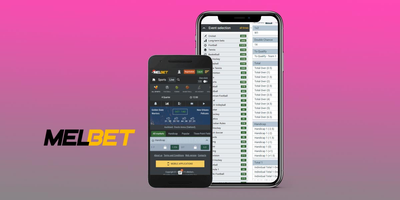 How to download and install the Melbet app on Android and iOS: detailed instructions and review 2025