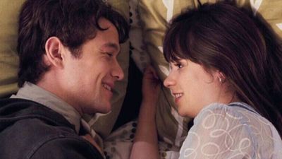 Study Shows Couples Who Meet Online Have Less Of A Chance Than Those Who Meet IRL