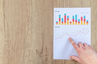 Excel for the Rest of Us: Simple Skills, Big Impact