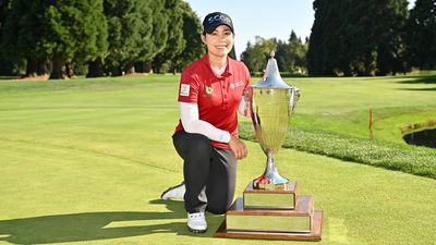 Portland Classic Full Prize Money Payout 2025