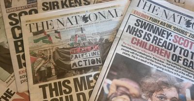 Get more from a National subscription with our exciting new package