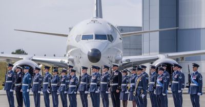 MoD told to 'come clean' after ministers not told about US troops on Scottish soil