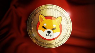 Shiba Inu Coin Teams Up For K-Pop Festival With Squid Game Challenges And Top Korean Rap Stars
