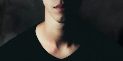 ‘I genuinely did hold my breath’: a sordid, sexy queer debut evokes Hitchcock and Christos Tsiolkas