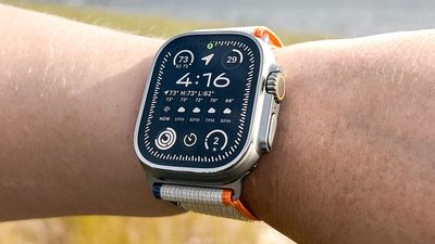 Apple Watch Ultra 3 needs these 3 improvements to make it a must-buy upgrade