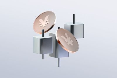 Circle-Backed Company's Yen Stablecoin Nears Official Approval In Japan (UPDATED)