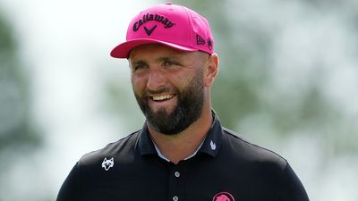 Jon Rahm Loses LIV Golf Indianapolis Playoff But Rips Individual Championship Out Of Joaquin Niemann's Hands Via Stunning Final Round