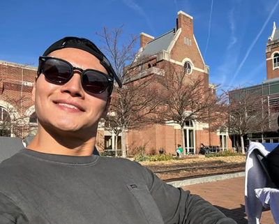 Jong Kook Marriage Plans Confirmed: Details On Future Wife, Wedding Plans And More