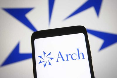 Is Wall Street Bullish or Bearish on Arch Capital Stock?