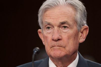Jerome Powell Set To Deliver Pivotal Jackson Hole Address As Analysts Warn It Could Be 'Make-Or-Break' Moment For Dovish Fed