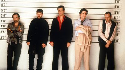 7 Best Twist Endings That Left Audiences Speechless — And Where to Stream Them Now