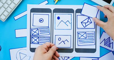 Google Is Testing a New Feature for UI Editing