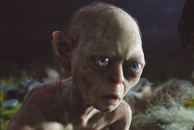 Ian McKellen confirms which characters from original films will return for new LOTR movie