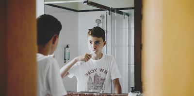Why are young men ‘T maxxing’ testosterone? Do they need it? And what are the risks?