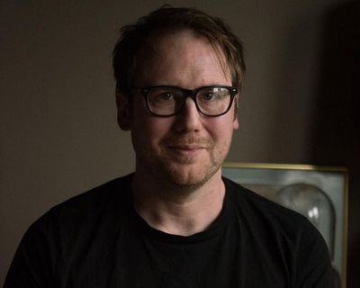 The Expansion Project by Ben Pester review – surreal workplace satire