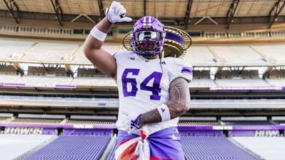 Where Top 2026 State of CO Football Recruits Have Pledged
