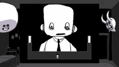 Five new Steam games you probably missed (August 18, 2025)