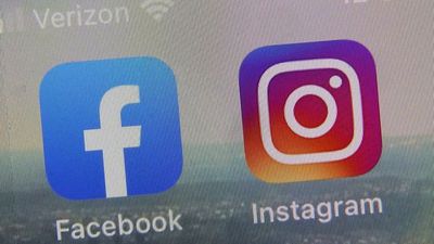 German watchdog received more platform complaints than EU counterparts