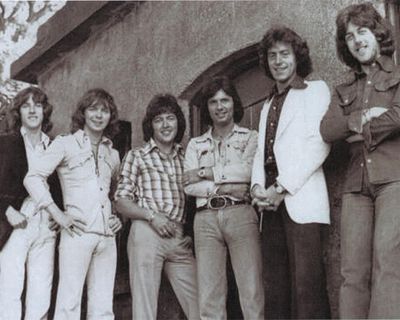 The Miami Showband massacre: what led to the killing of the ‘Irish Beatles’?