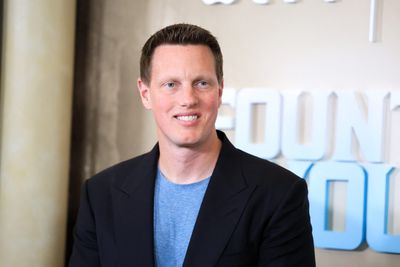 Pop culture and politics are intertwined in the age of Trump. Just look at the Paramount-Skydance merger