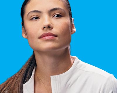 ‘I am tough’ – Emma Raducanu on legacy of US Open win, stalking ordeal and why therapy won’t help her