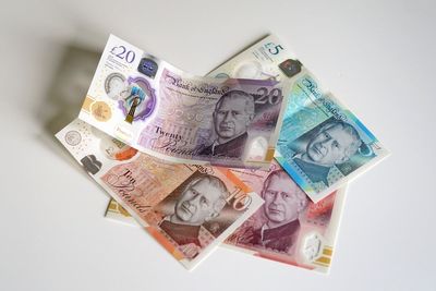 UK consumer sentiment recovers to strongest level since October