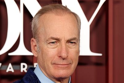 Bob Odenkirk gives verdict on possibility of Better Call Saul reboot
