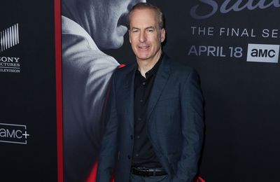 'Of course': Bob Odenkirk confirms he'd be on board for more Better Call Saul