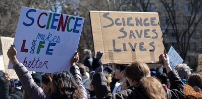 Can a game stop vaccine misinformation? This one just might