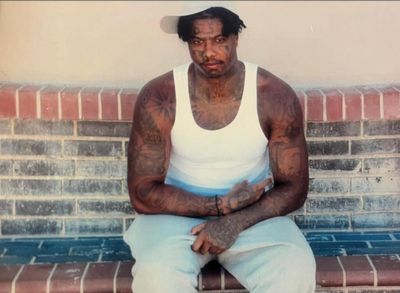 What Happened To Blueface? Drastic Transformation Shocks Fans - How Prison Changed The Rapper