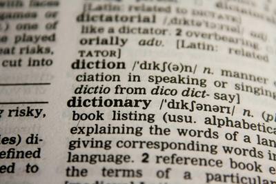 Skibidi Meaning, Usage, Origin: Inclusion In Cambridge Dictionary Sparks Cultural Debate
