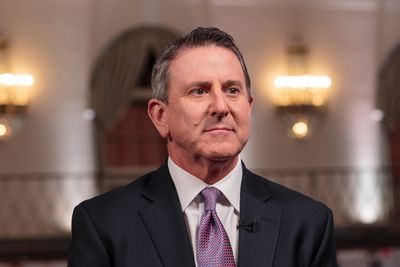 Target’s CEO succession tilts toward an insider and company lifer
