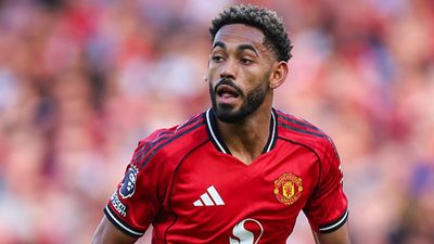 Matheus Cunha Has the Ingredients to Become a Cult Hero at Man Utd