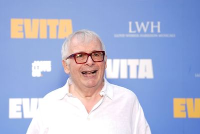 Christopher Biggins reveals he is using weight loss jabs after knee surgery