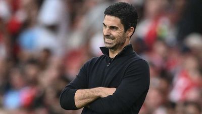 Mikel Arteta Reveals Injury Concern for New Arsenal Signing