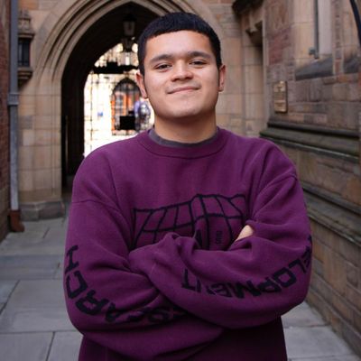 ‘It felt like my dreams had collapsed’: international students react to Trump policy shift