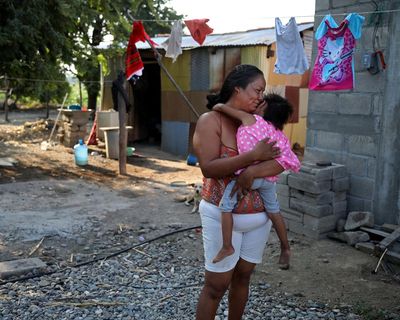 ‘Historic’: how Mexico’s welfare policies helped 13.4 million people out of poverty