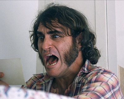 From V to Vineland and Inherent Vice: Thomas Pynchon’s books – ranked!